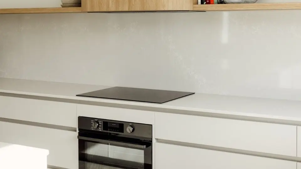 Caesarstone 3.webp