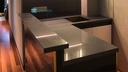 Zenstone Grey Marquina (3)