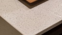 Silestone Blanco Maple 14 (1)