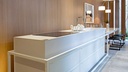 Silestone Blanco Zeus (1)