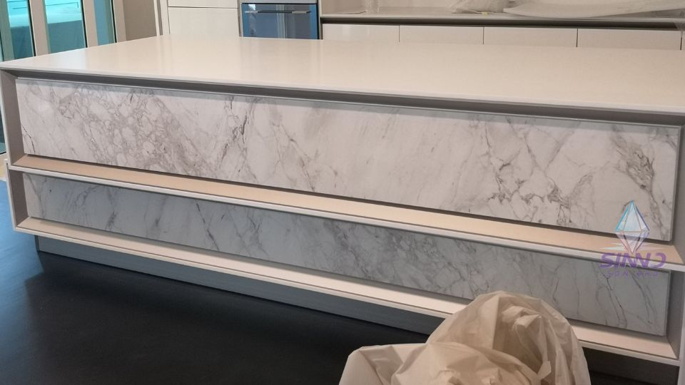 Dekton Bergen kC (3)