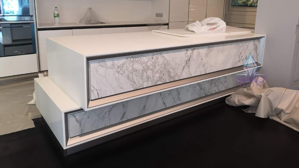 Dekton Bergen kC (4)