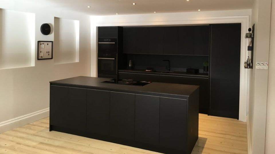 Dekton Domoos (5)