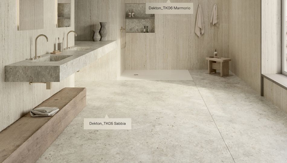 Dekton TK05 Sabbia (3)