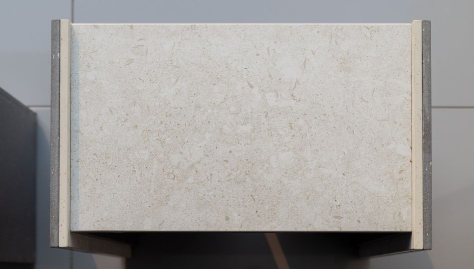 Dekton TK05 Sabbia (4)