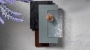 Silestone Cala Blue (1)