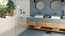 Silestone Cala Blue (2)