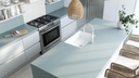 Silestone Cala Blue (7)