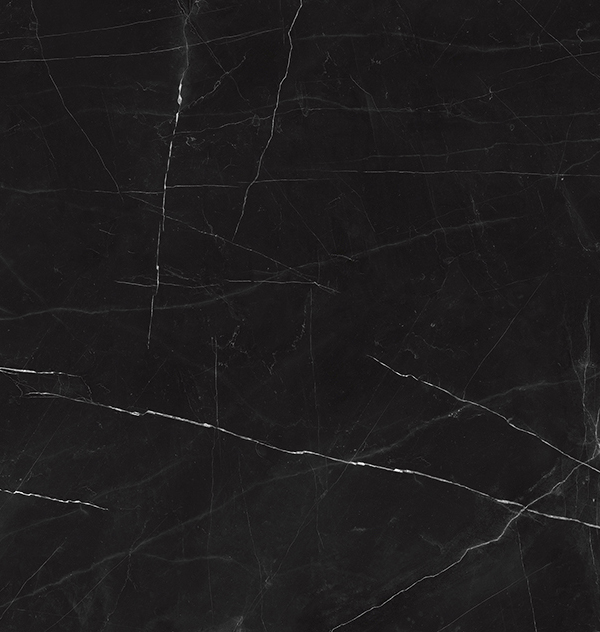 Slab Caesarstone Porcelain - 510H Impernia