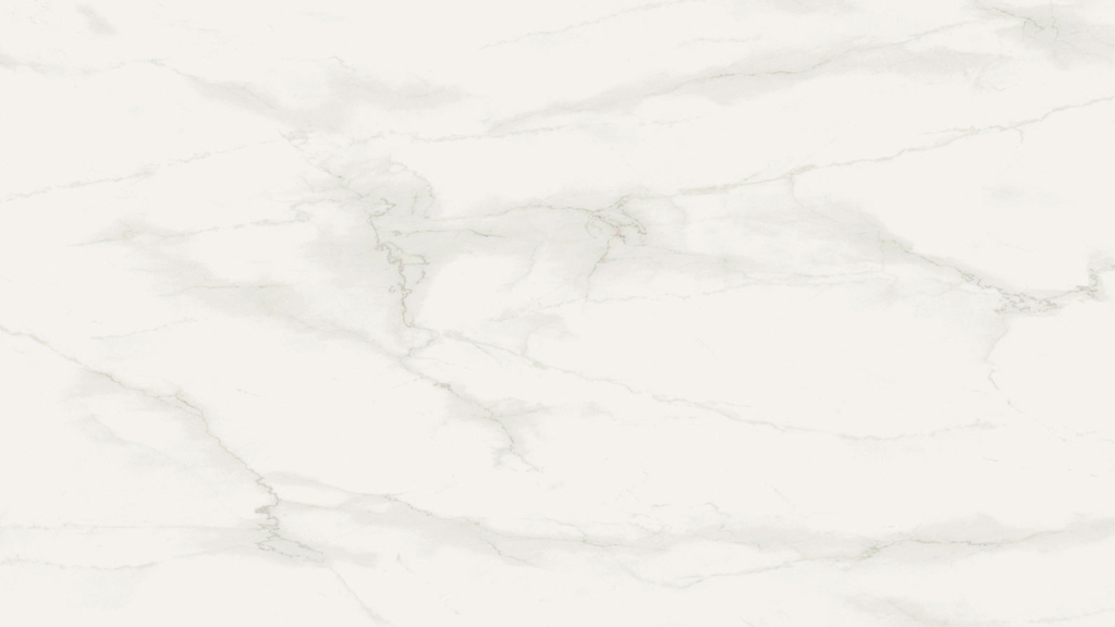 Slab Caesarstone Porcelain - 501H Snowdrift 