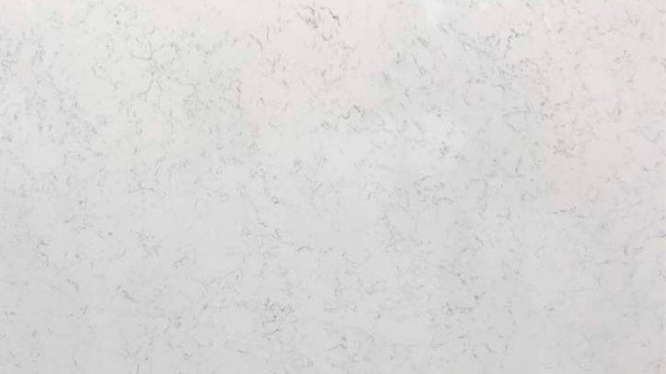 Carrara White (PSqft)