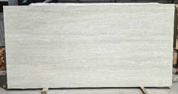 Roman Travertine (PSqft)