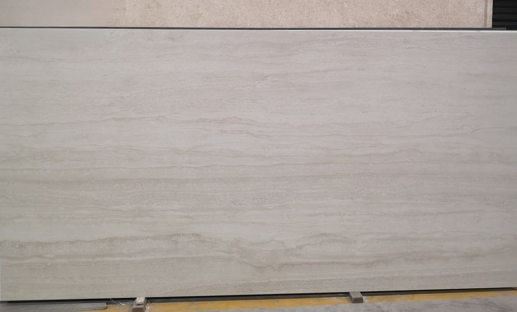 Travertine Grey (PSqft)