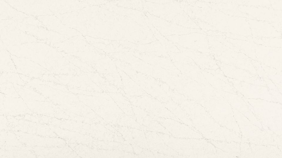 Dreamy Carrara 5140 (PSqft)