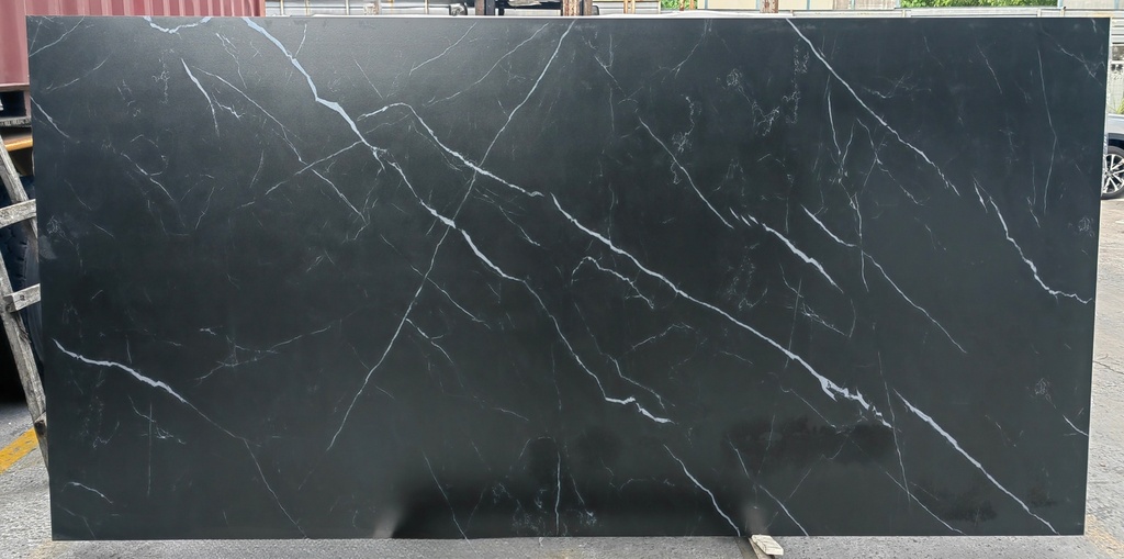 Coal Marquina (PSqft)