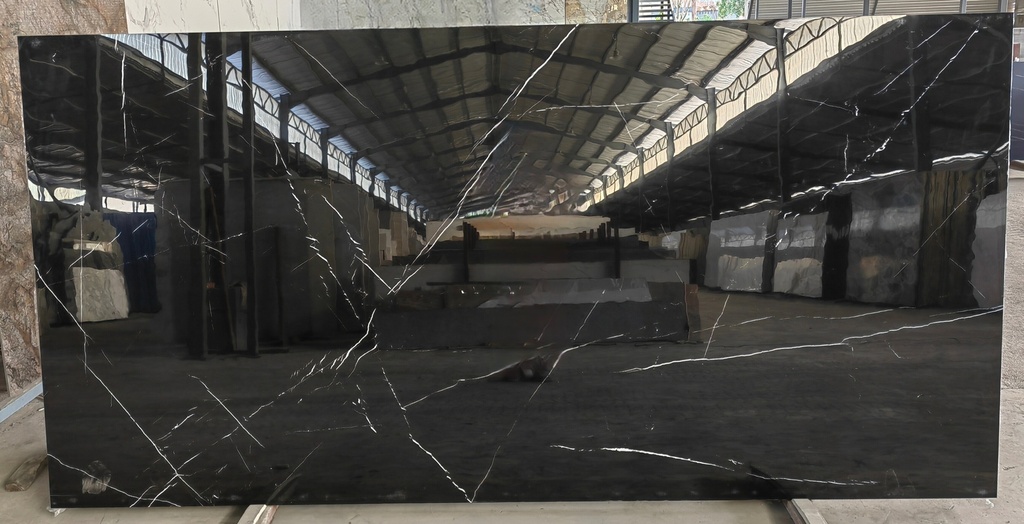 Nero Marquina (PSqft)