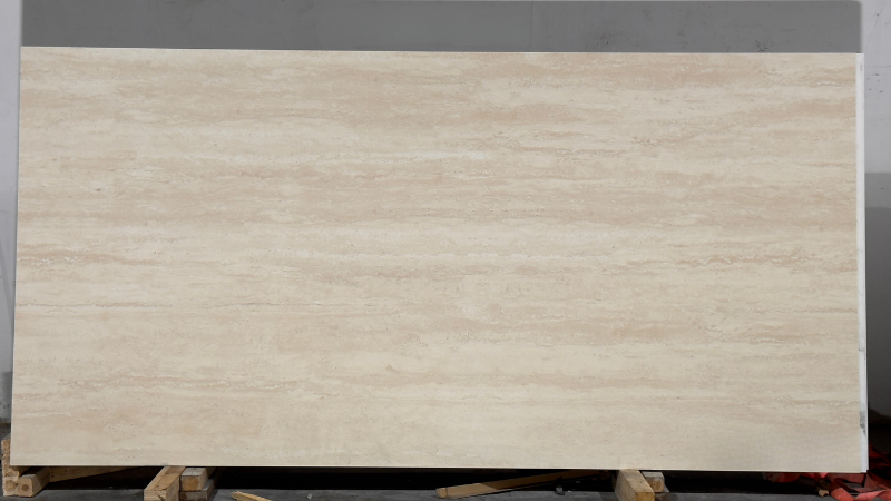 Rome Travertine (PSqft)