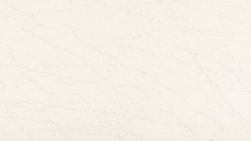 Dreamy Carrara 5140 (PSqft)