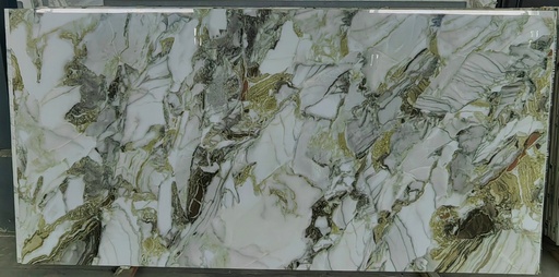 [PS-292G-Sqft] Ice Jadeite (PSqft)