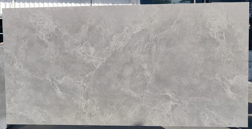 [PS-3212M-Sqft] Silver Slate (PSqft)