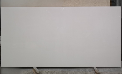 [PS-687G-Sqft] Gloss White (PSqft)