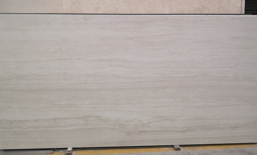 [PS-547M-Sqft] Travertine Grey (PSqft)