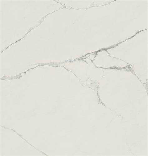 Slab Caesarstone Porcelain - 503H Circa