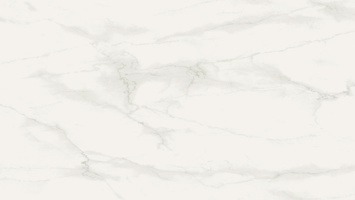 Slab Caesarstone Porcelain - 501H Snowdrift 