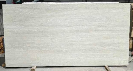 [PS-313G-Sqft] Roman Travertine (PSqft)