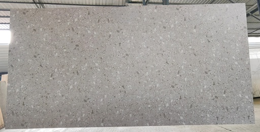 Tinsel Terrazzo (PSqft)