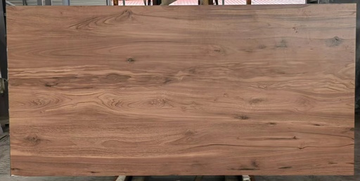 [PS-912M-Sqft] Walnut (PSqft)