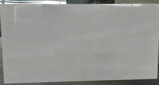 [PS-541G-Sqft] White Onyx (PSqft)